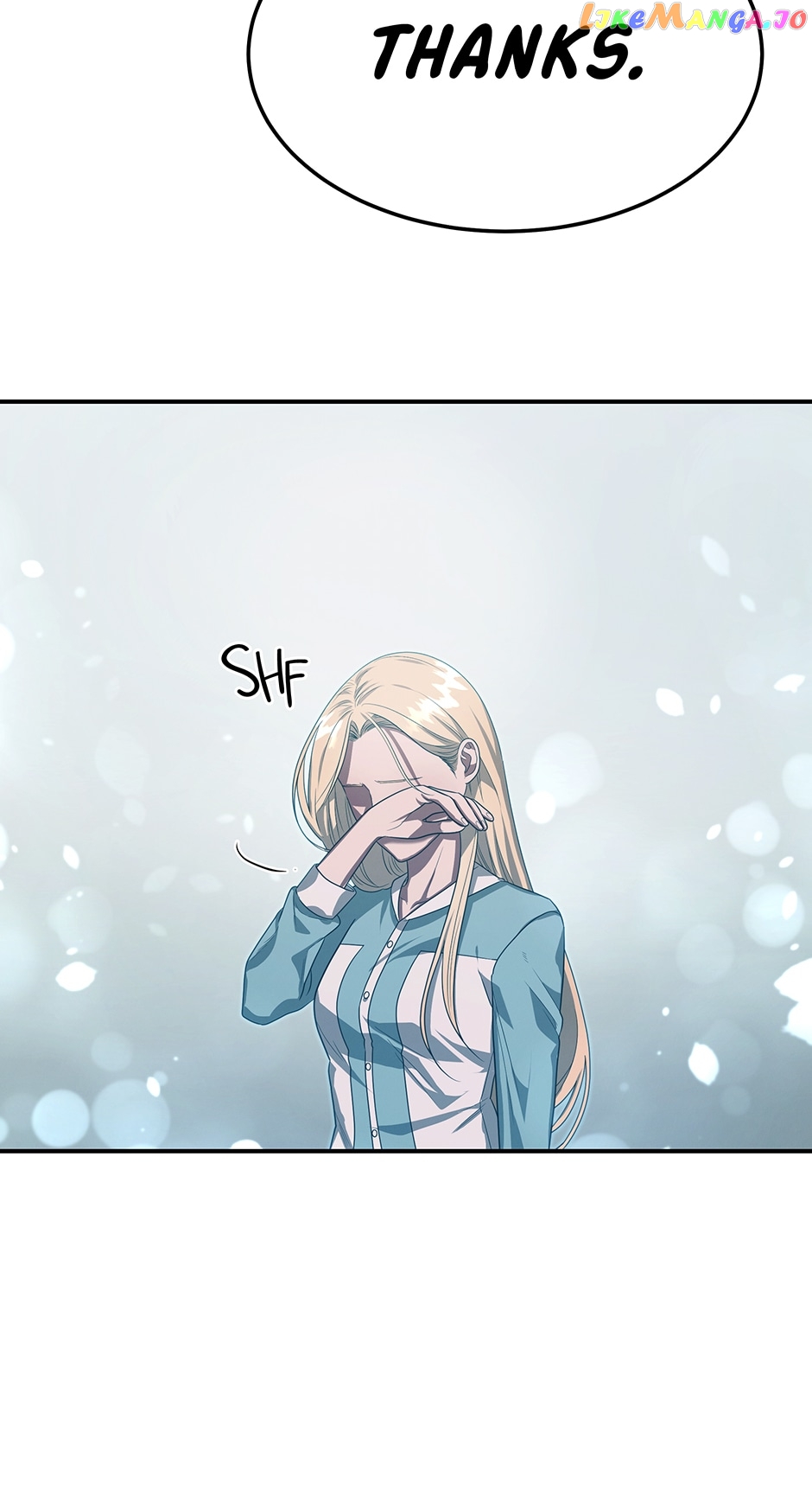 The Ghost Doctor Chapter 148 - page 49